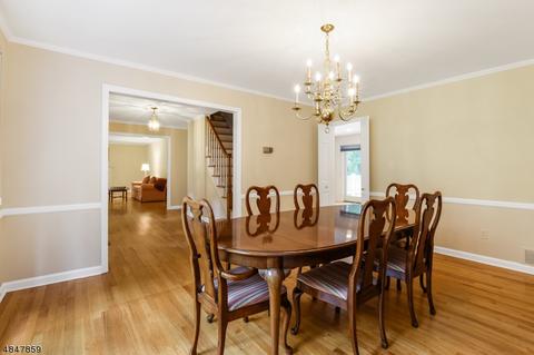 11 Ramsey Dr, Summit, NJ 07901 photo 6
