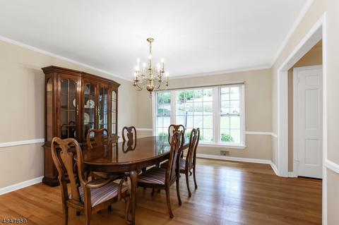 11 Ramsey Dr, Summit, NJ 07901 photo 5