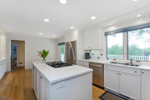 11 Ramsey Dr, Summit, NJ 07901 photo 7