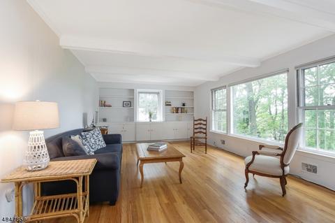 11 Ramsey Dr, Summit, NJ 07901 photo 10
