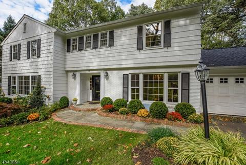 11 Ramsey Dr, Summit, NJ 07901 photo 2