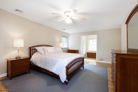 11 Ramsey Dr, Summit, NJ 07901 photo 12
