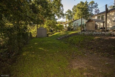 20 Adams Ave, Dover, NJ 07801 photo 12