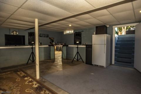 20 Adams Ave, Dover, NJ 07801 photo 11