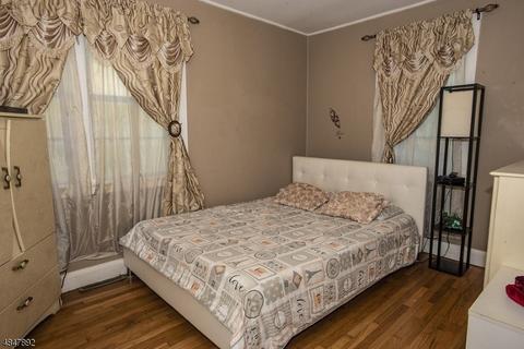 20 Adams Ave, Dover, NJ 07801 photo 9