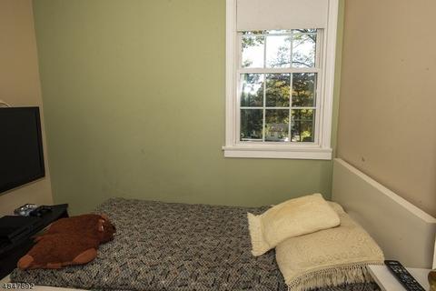 20 Adams Ave, Dover, NJ 07801 photo 7