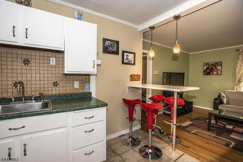 20 Adams Ave, Dover, NJ 07801 photo 5