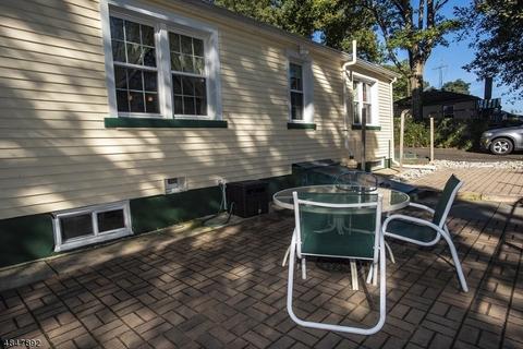 20 Adams Ave, Dover, NJ 07801 photo 3