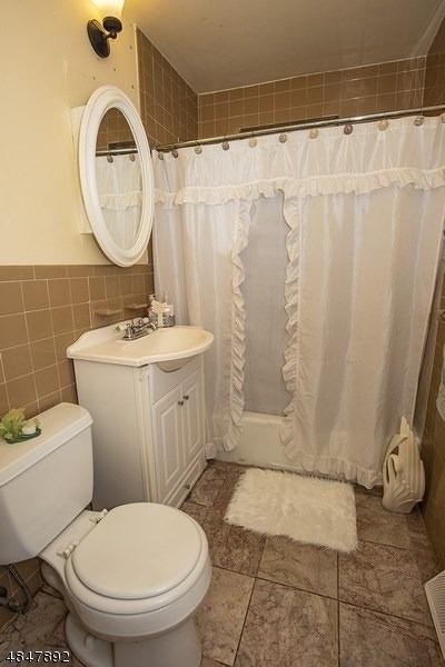 20 Adams Ave, Dover, NJ 07801 photo 10