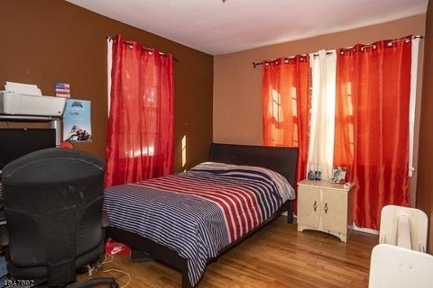 20 Adams Ave, Dover, NJ 07801 photo 8