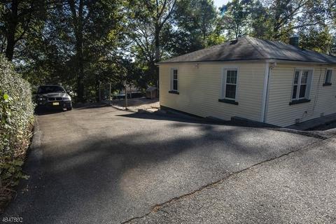 20 Adams Ave, Dover, NJ 07801 photo 2
