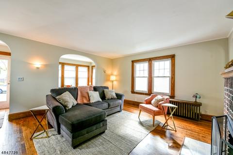 152 Daniel Ave, Rutherford, NJ 07070 photo 17