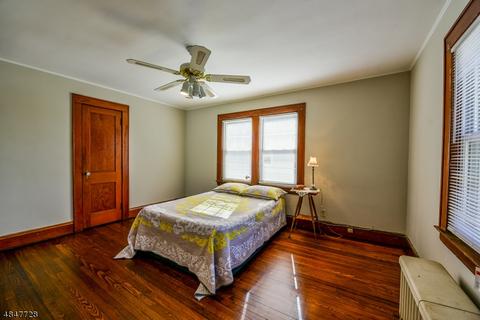 152 Daniel Ave, Rutherford, NJ 07070 photo 23
