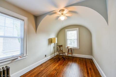 152 Daniel Ave, Rutherford, NJ 07070 photo 24