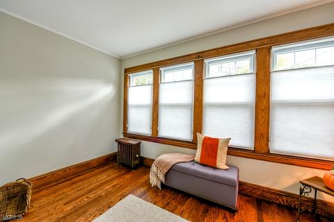 152 Daniel Ave, Rutherford, NJ 07070 photo 10