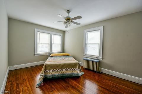 152 Daniel Ave, Rutherford, NJ 07070 photo 20