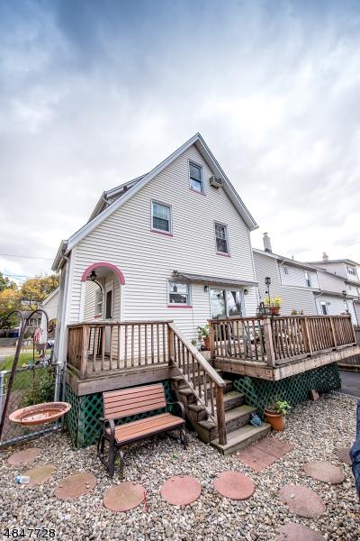 152 Daniel Ave, Rutherford, NJ 07070 photo 9