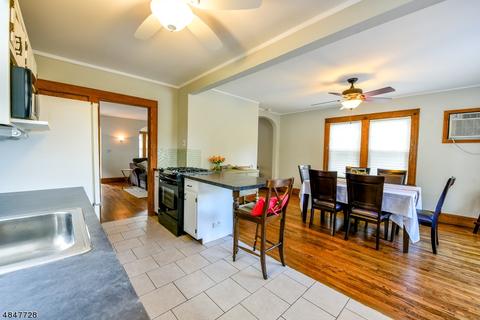 152 Daniel Ave, Rutherford, NJ 07070 photo 13