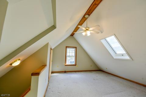 152 Daniel Ave, Rutherford, NJ 07070 photo 25