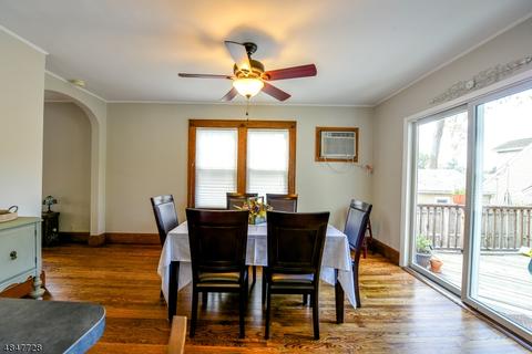 152 Daniel Ave, Rutherford, NJ 07070 photo 16