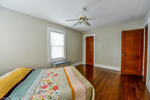 152 Daniel Ave, Rutherford, NJ 07070 photo 21