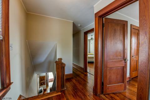 152 Daniel Ave, Rutherford, NJ 07070 photo 19