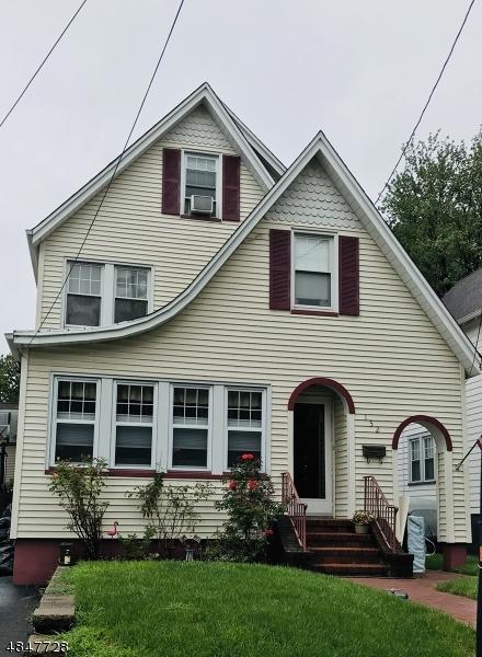 152 Daniel Ave, Rutherford, NJ 07070 photo 1