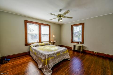 152 Daniel Ave, Rutherford, NJ 07070 photo 22