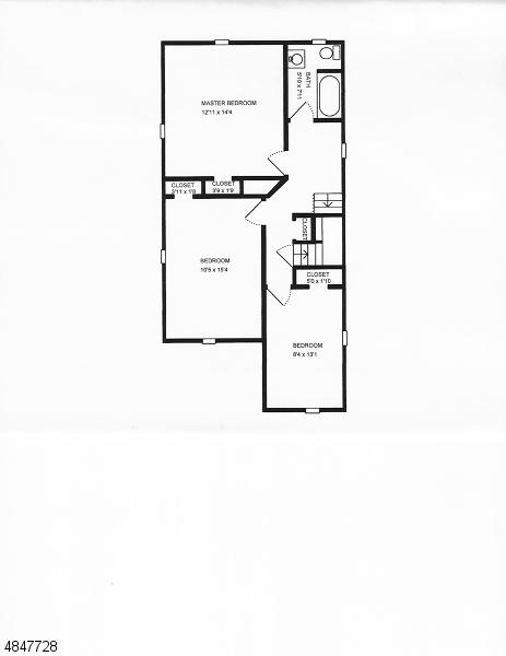152 Daniel Ave, Rutherford, NJ 07070 photo 4