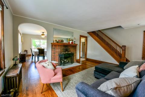 152 Daniel Ave, Rutherford, NJ 07070 photo 11