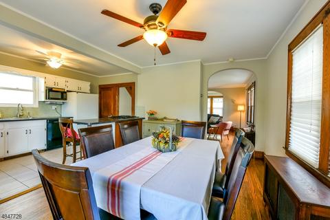 152 Daniel Ave, Rutherford, NJ 07070 photo 15