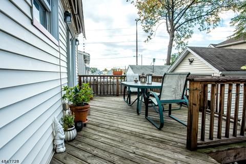 152 Daniel Ave, Rutherford, NJ 07070 photo 8