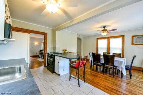 152 Daniel Ave, Rutherford, NJ 07070 photo 14