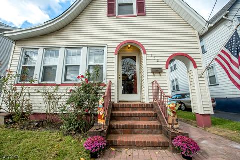152 Daniel Ave, Rutherford, NJ 07070 photo 7
