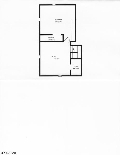 152 Daniel Ave, Rutherford, NJ 07070 photo 5