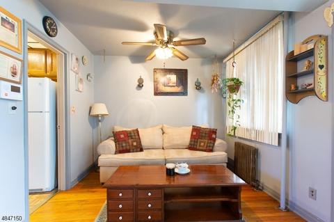 120 Baker St, Dover, NJ 07801 photo 4