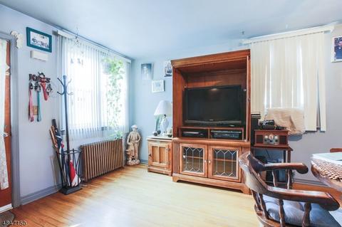 120 Baker St, Dover, NJ 07801 photo 9