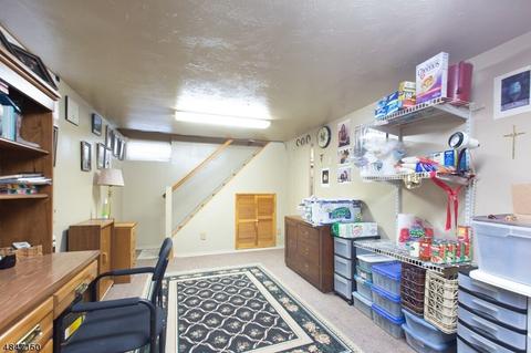 120 Baker St, Dover, NJ 07801 photo 18