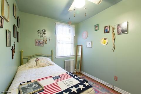 120 Baker St, Dover, NJ 07801 photo 13