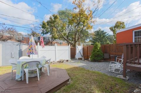 120 Baker St, Dover, NJ 07801 photo 19