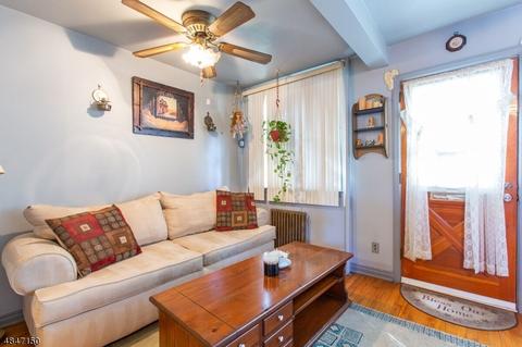 120 Baker St, Dover, NJ 07801 photo 5