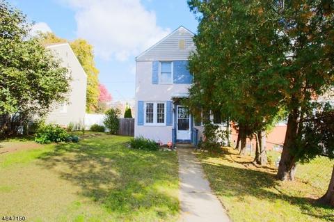 120 Baker St, Dover, NJ 07801 photo 2