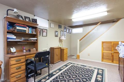 120 Baker St, Dover, NJ 07801 photo 17