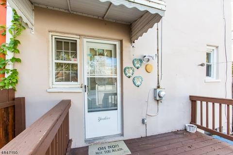 120 Baker St, Dover, NJ 07801 photo 3