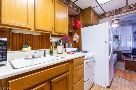 120 Baker St, Dover, NJ 07801 photo 10