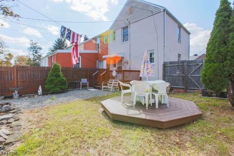 120 Baker St, Dover, NJ 07801 photo 20