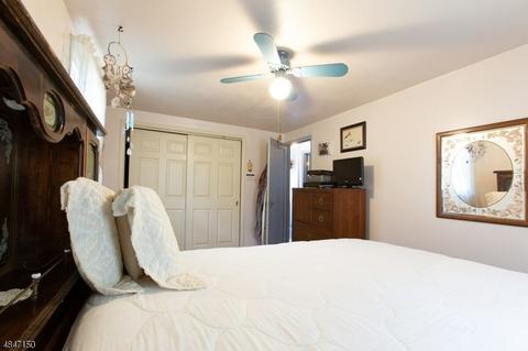 120 Baker St, Dover, NJ 07801 photo 12