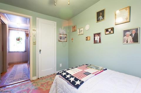 120 Baker St, Dover, NJ 07801 photo 14