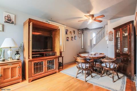 120 Baker St, Dover, NJ 07801 photo 8
