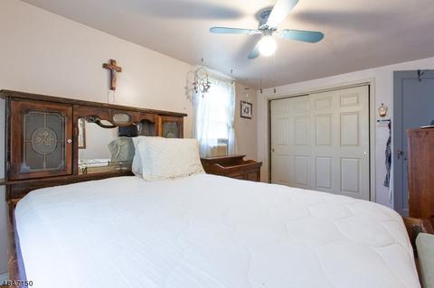 120 Baker St, Dover, NJ 07801 photo 11